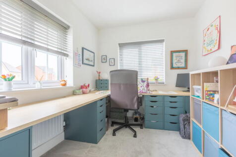 Property Image 13