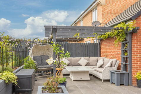 Property Image 28