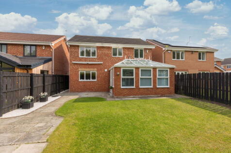 Property Image 25