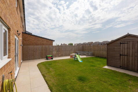 Property Image 23