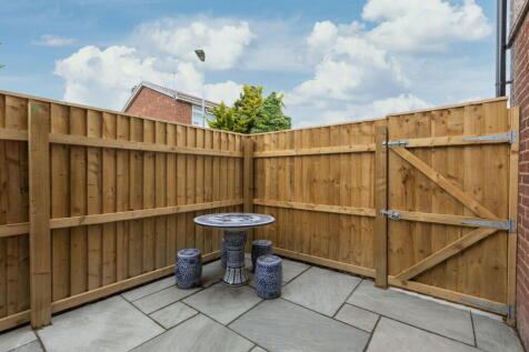 Property Image 16