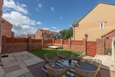 Property Image 21
