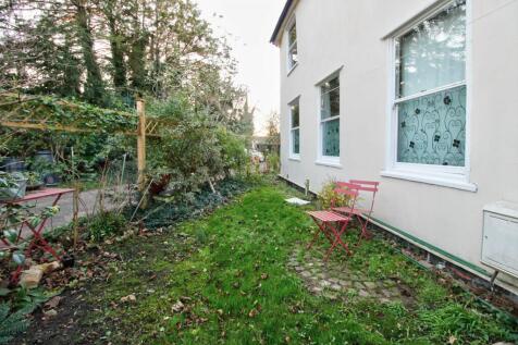 Property Image 28
