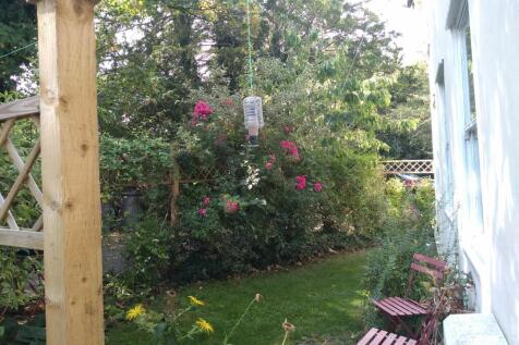 Property Image 29