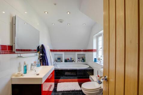 Property Image 38
