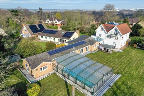 Property Image 45