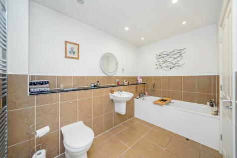 Property Image 26
