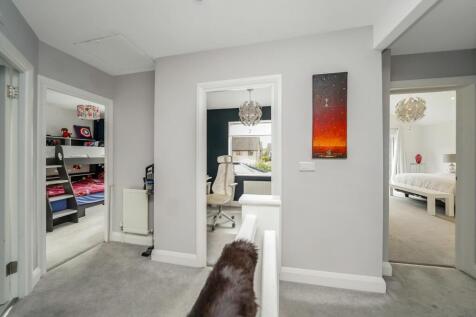 Property Image 31