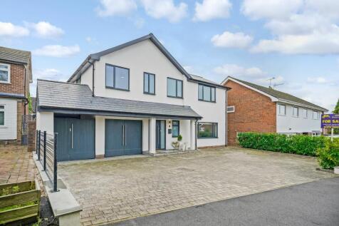 Property Image 34
