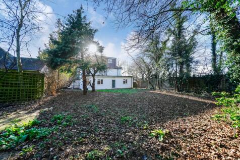 Property Image 54