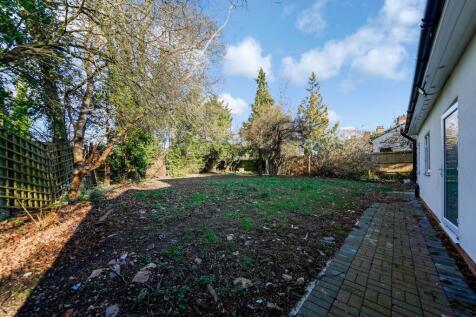Property Image 55