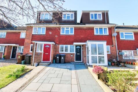 Property Image 32