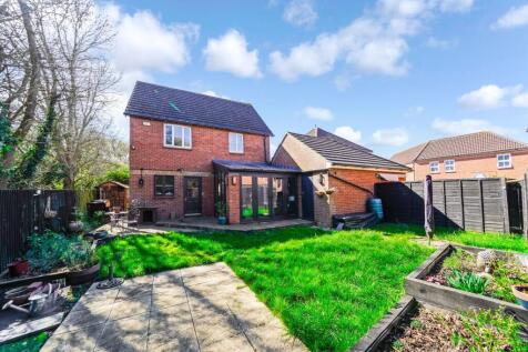 Property Image 15