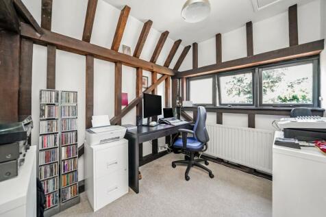 Property Image 19