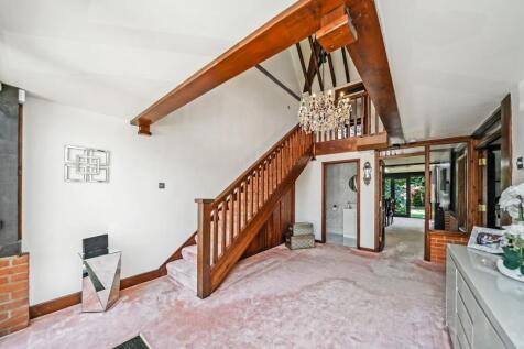 Property Image 37