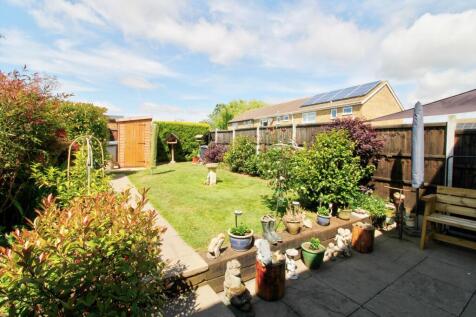 Property Image 26
