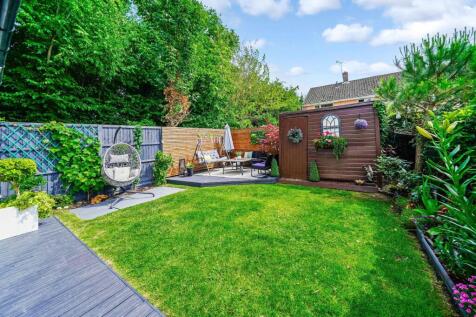 Property Image 21
