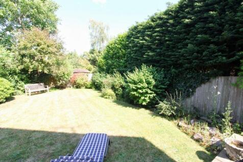 Property Image 23