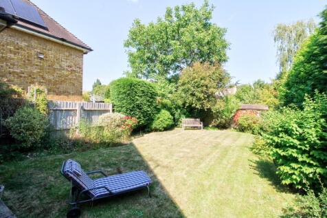 Property Image 26