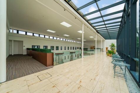 Property Image 23