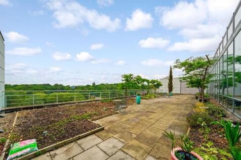 Property Image 25