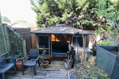 Property Image 28