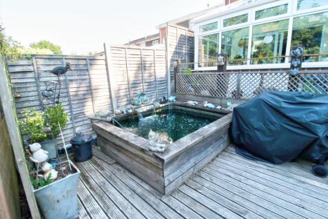 Property Image 29