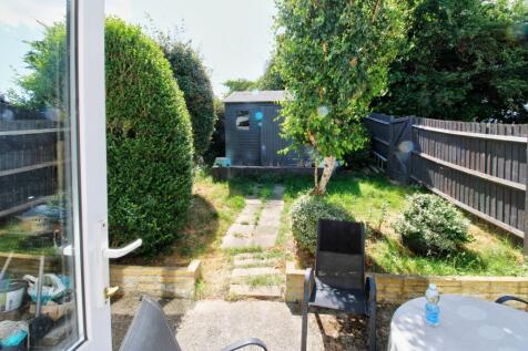 Property Image 22