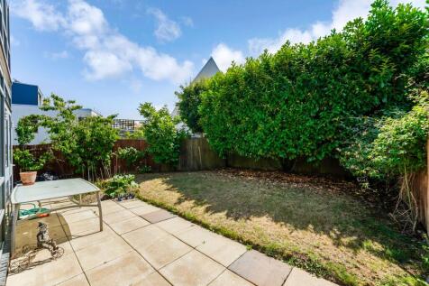 Property Image 21
