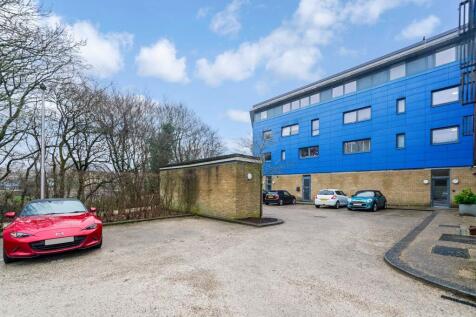 Property Image 17
