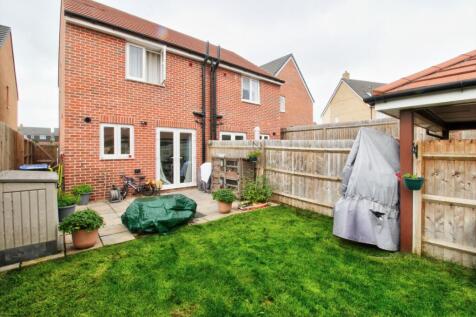 Property Image 15