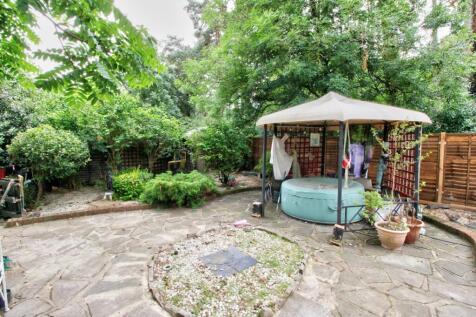Property Image 27