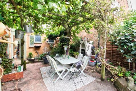 Property Image 28