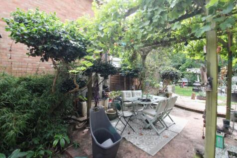 Property Image 29
