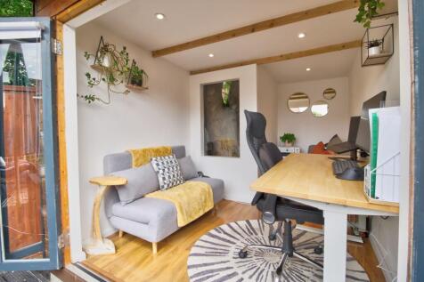 Property Image 27