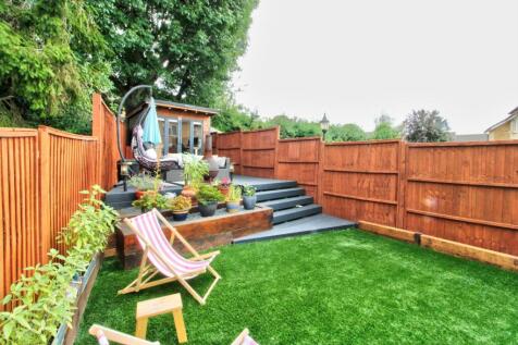 Property Image 33
