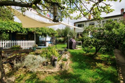Property Image 25