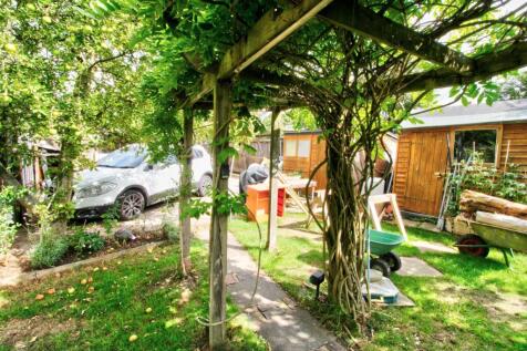 Property Image 26