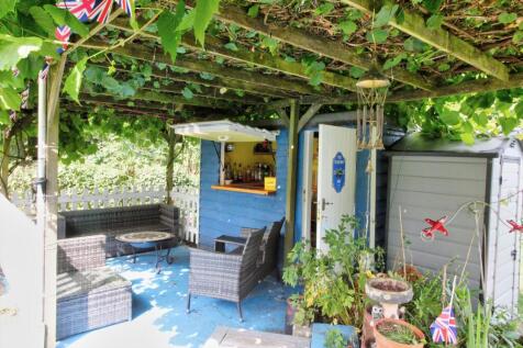 Property Image 33