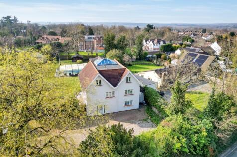 Property Image 48