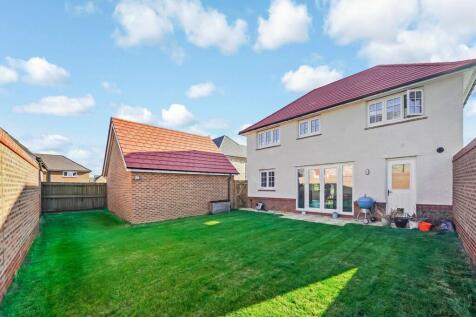 Property Image 26