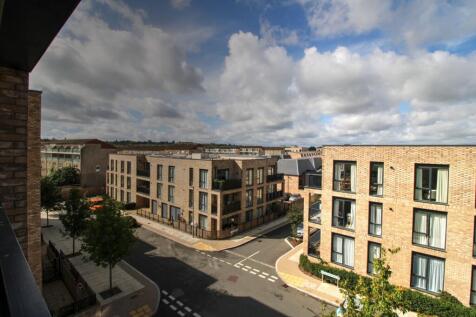 Property Image 22