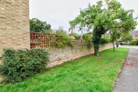 Property Image 32