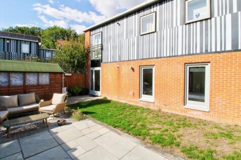 Property Image 22