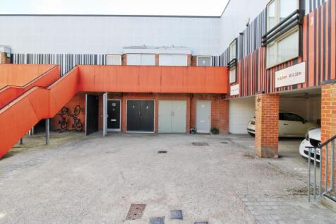 Property Image 23