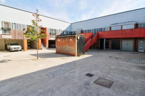 Property Image 24