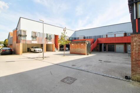 Property Image 25