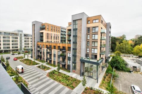 Property Image 24