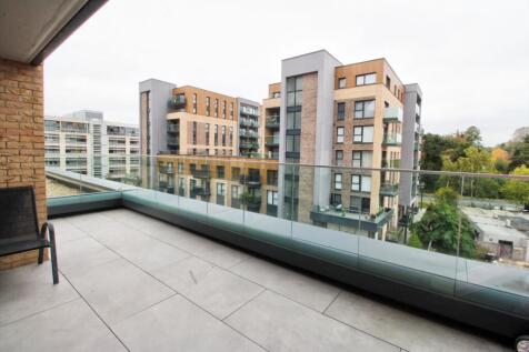 Property Image 17