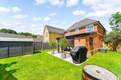 Property Image 13